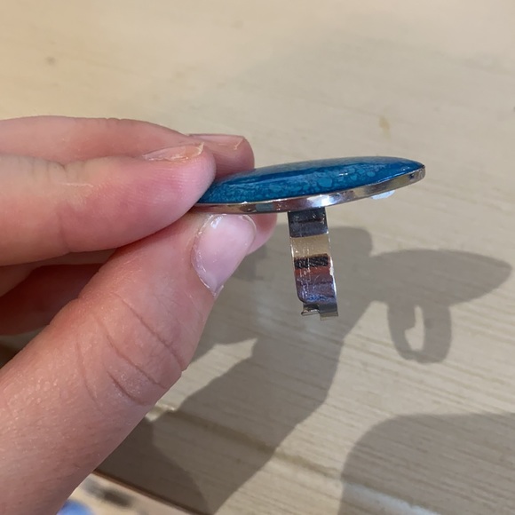 Ring - Picture 4 of 4